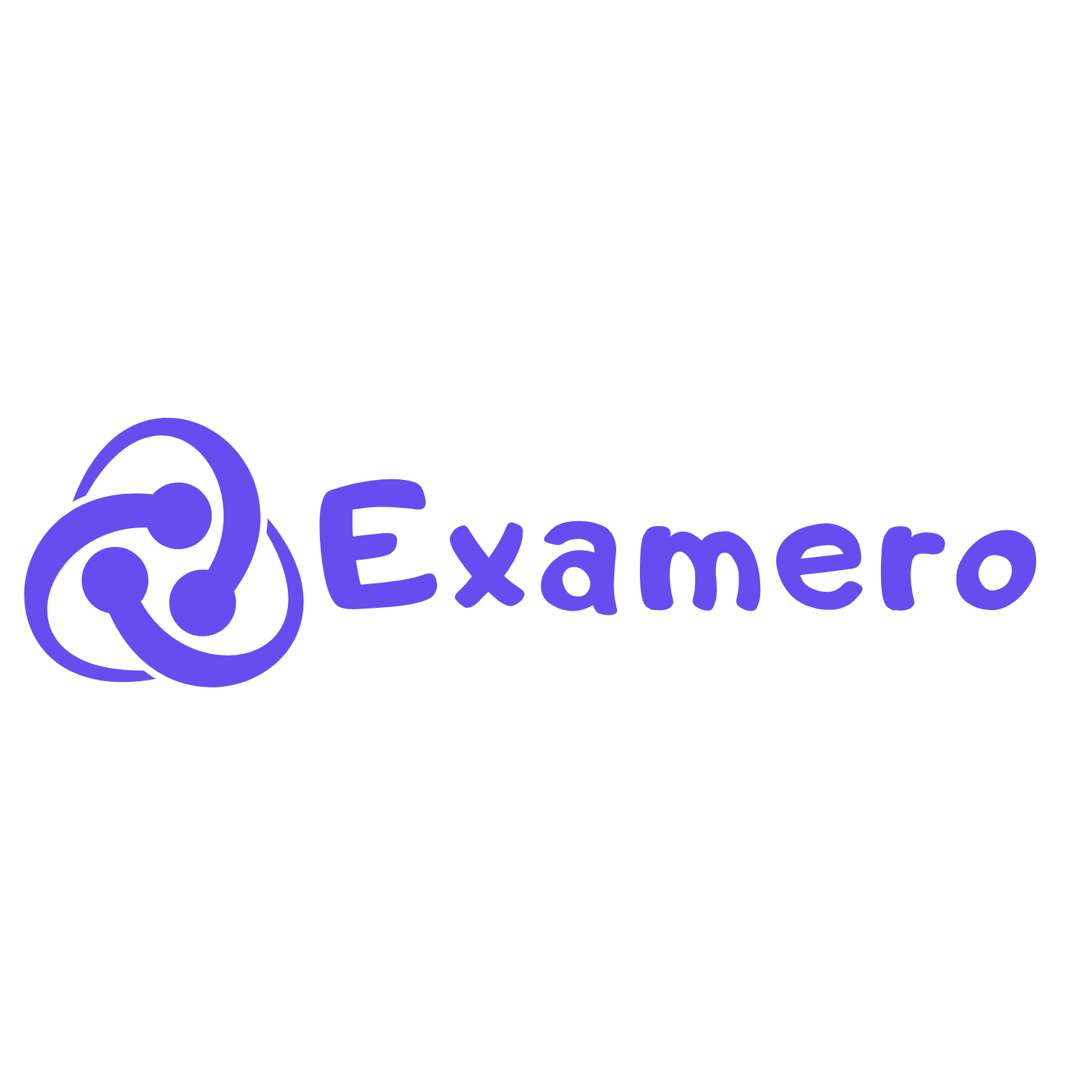 Examero